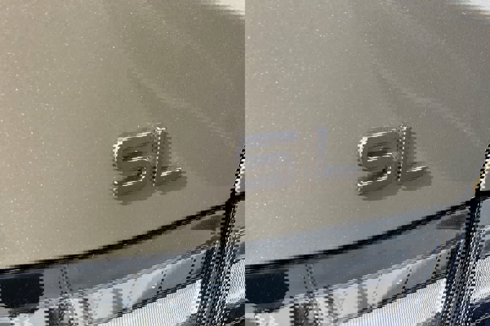 New 2026 Nissan Sentra SL image 16