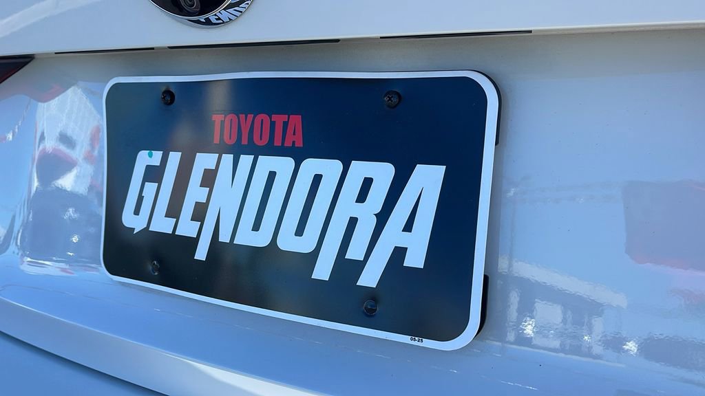 Used 2025 BMW 430i Coupe w/ Premium Package image 29