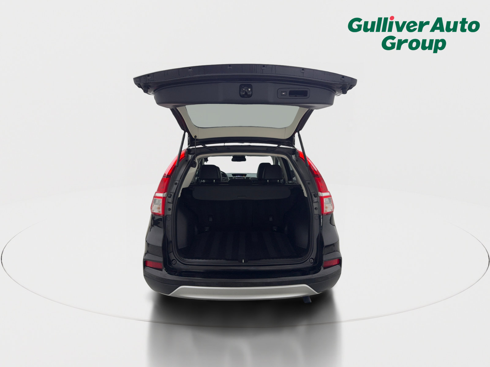 Used 2016 Honda CR-V Touring image 51