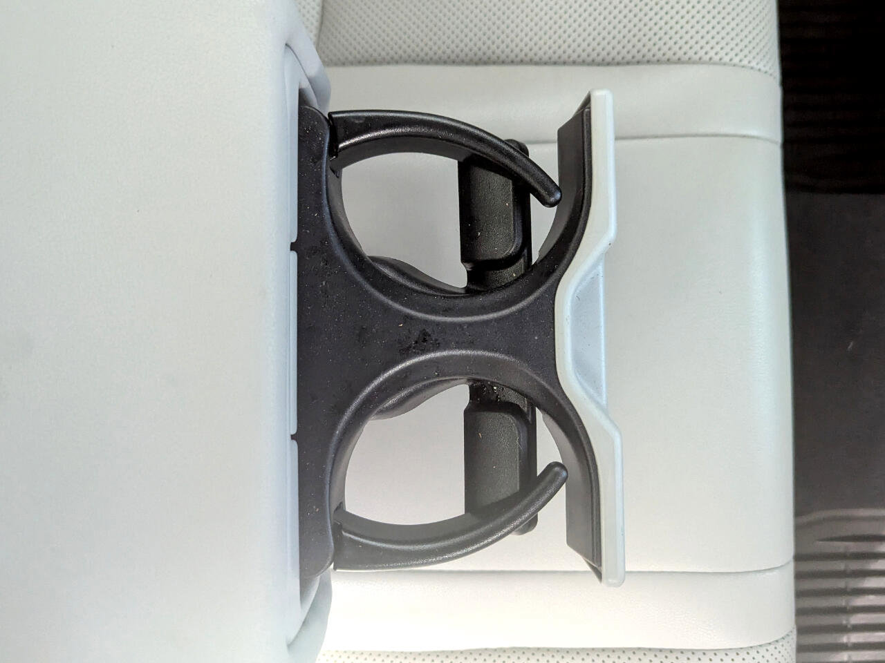 Used 2015 Lexus IS 250 AWD image 53