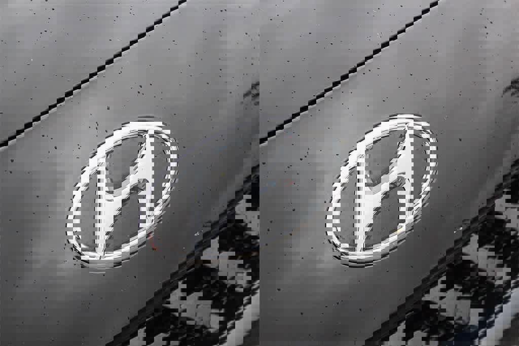 Certified 2022 Hyundai Kona Limited image 17