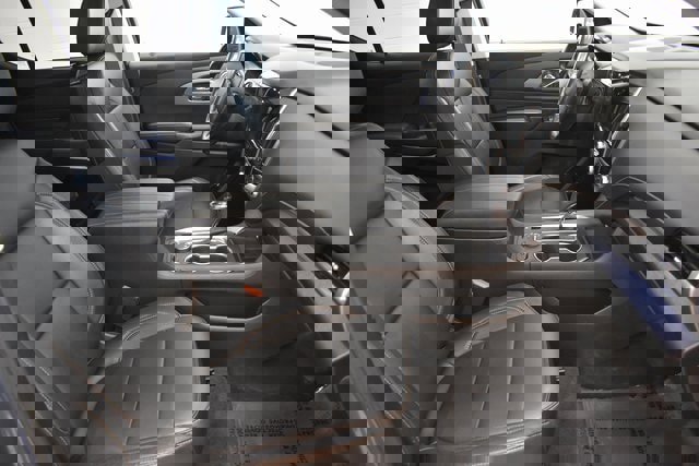 Used 2020 Chevrolet Traverse LT image 21