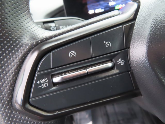 Used 2024 Chevrolet Silverado EV W/T image 16