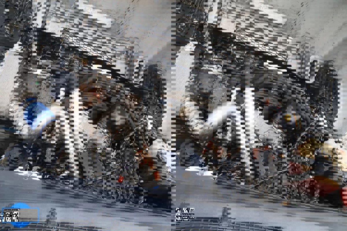 Used 2018 Ford F750 2WD Regular Cab Super Duty image 14