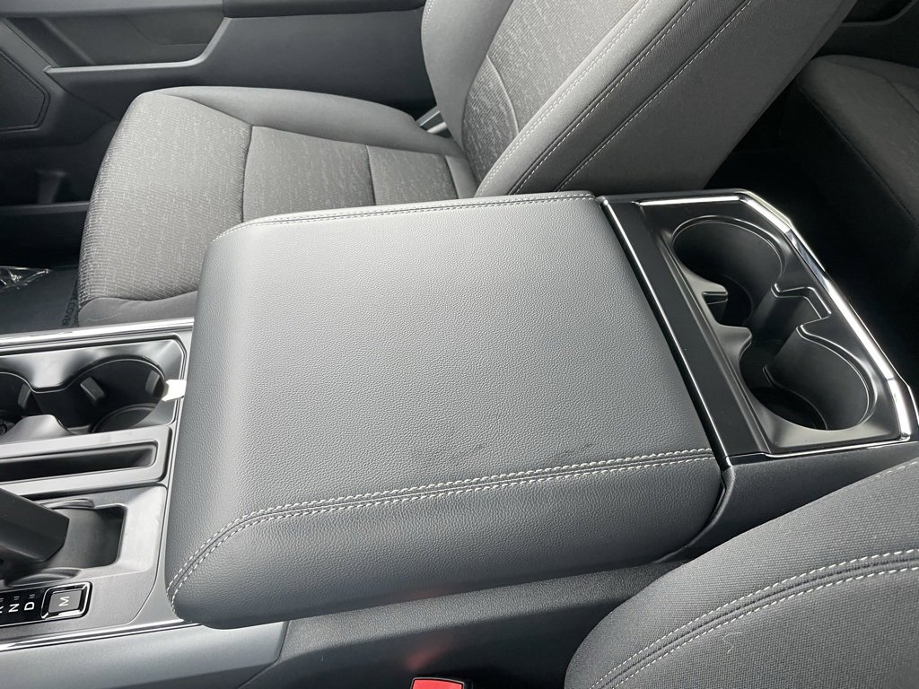 New 2026 Ford F150 XLT image 51