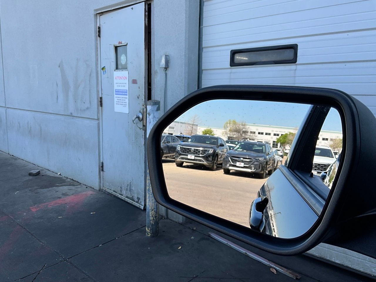 Used 2021 Ford Explorer XLT w/ Equipment Group 202A image 20