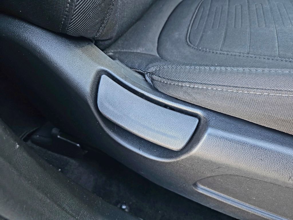 Used 2022 Hyundai Santa Cruz SEL image 27