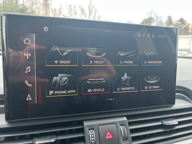 Used 2024 Audi Q5 2.0T Premium Plus image 23