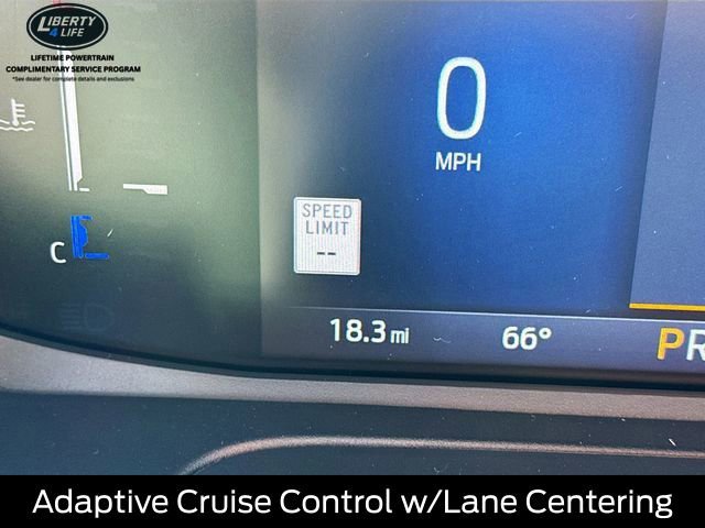 New 2026 Ford Transit 350 148 High Roof Extended image 14