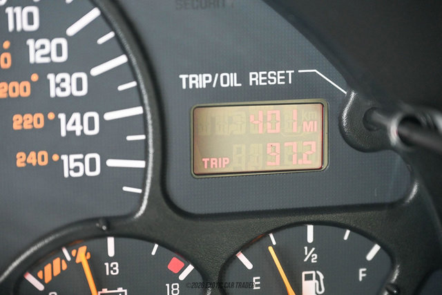 Used 2002 Pontiac Firebird Trans Am RWD image 26