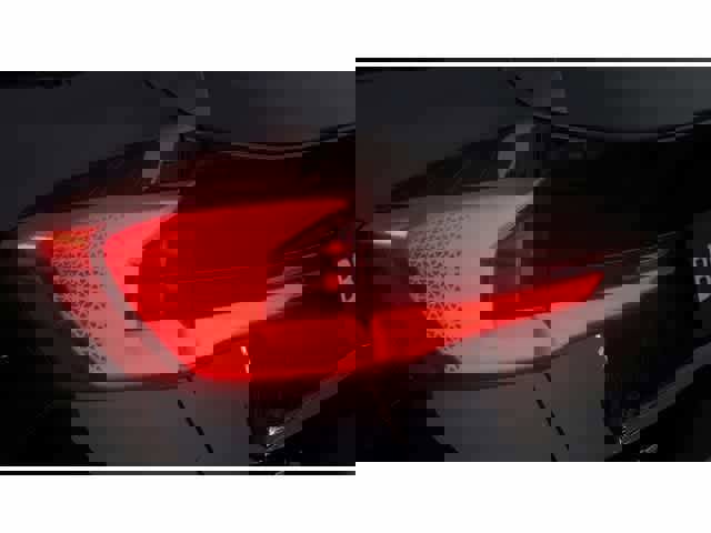 New 2026 BMW X1 xDrive28i w/ Technology Package image 8