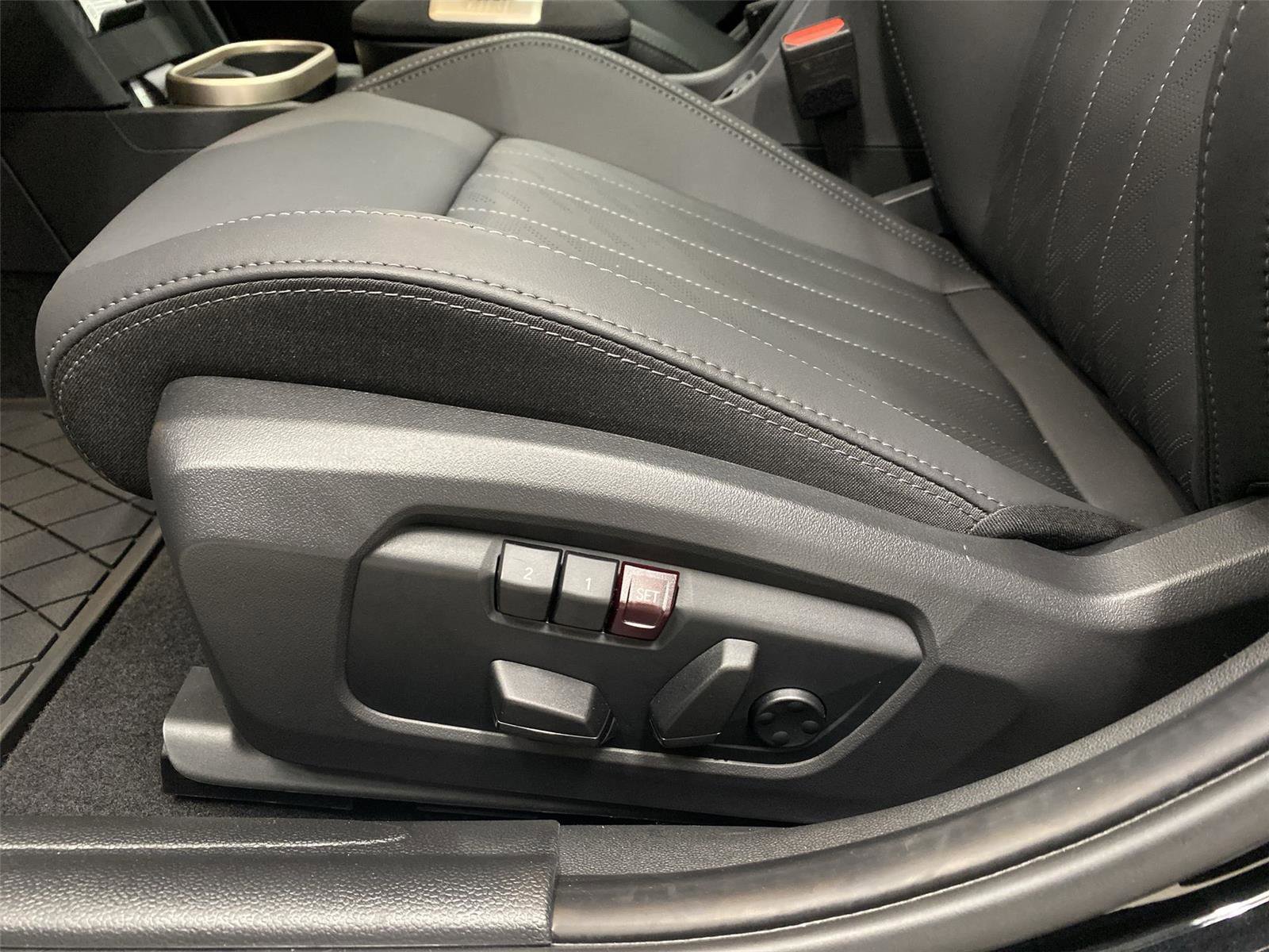 New 2026 MINI Cooper S FWD image 18