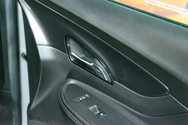 Used 2019 Buick Encore Preferred FWD image 11