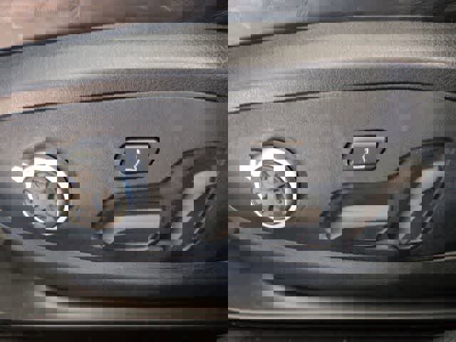 Used 2018 Audi S5 Premium Plus image 17