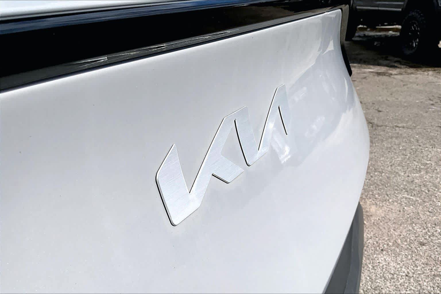 Used 2024 Kia Sportage X-Pro AWD/4WD image 34