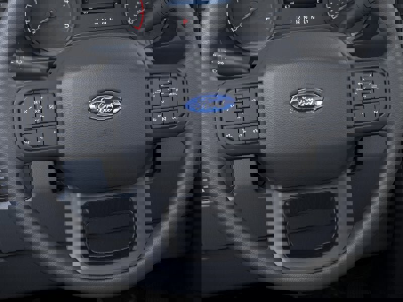 New 2026 Ford F250 XL image 12