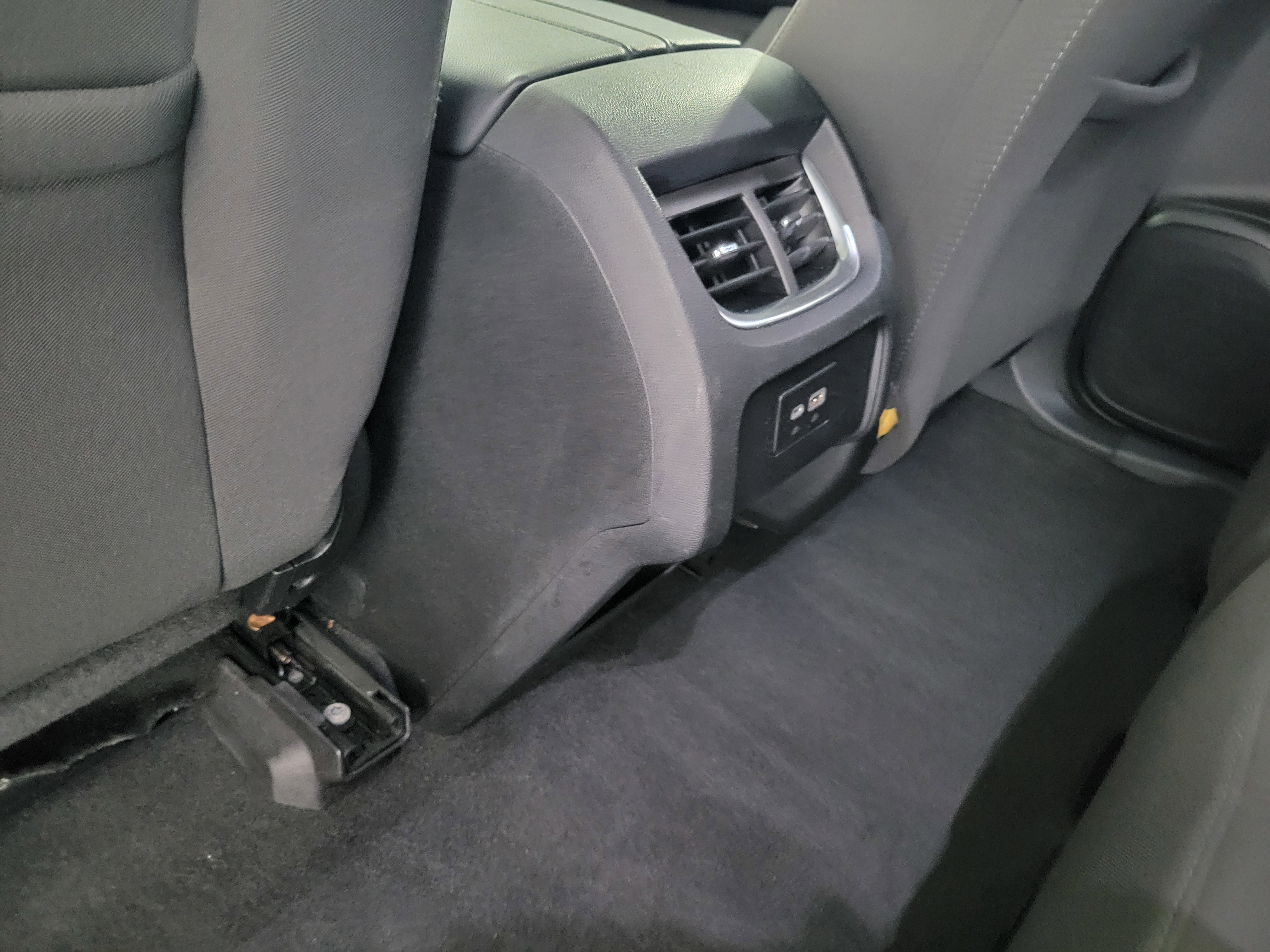 Certified 2019 Chevrolet Blazer LT image 33