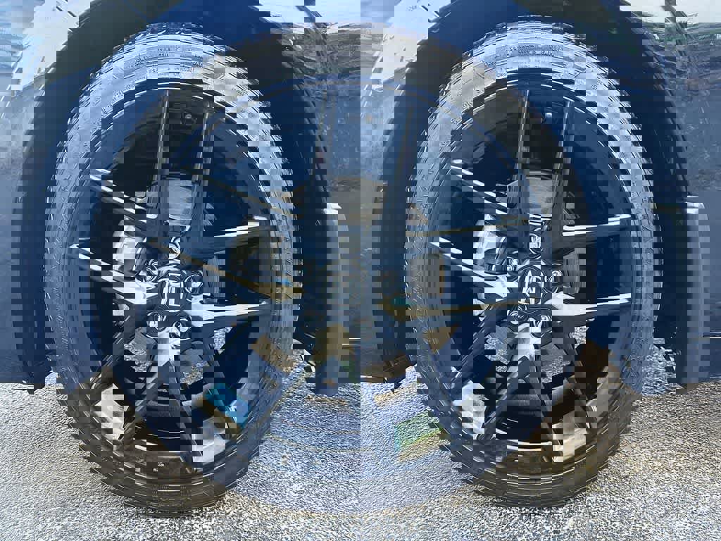 Used 2023 Honda Civic Sport image 8