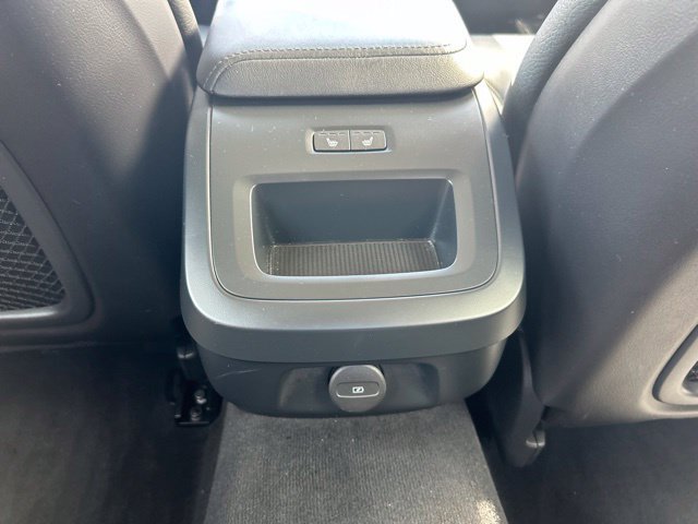 Certified 2024 Volvo S60 B5 Plus w/ Climate Package AWD/4WD image 16