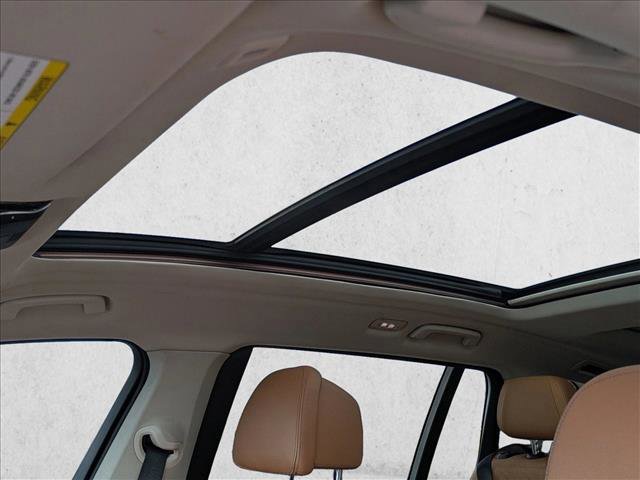 Used 2019 BMW X7 xDrive40i w/ Premium Package image 13