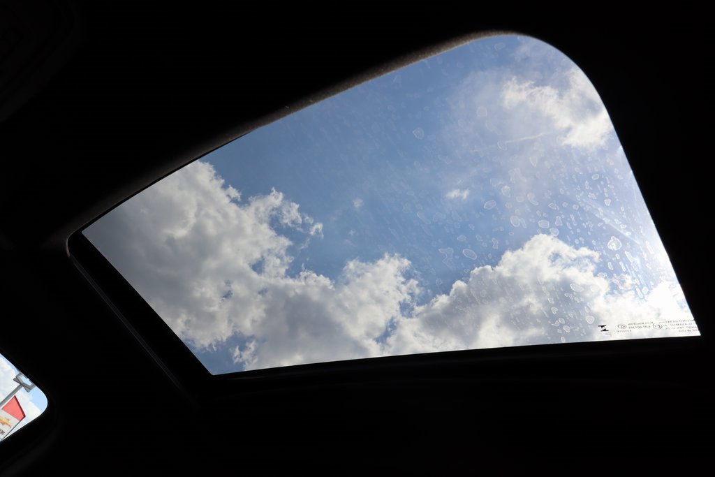 New 2025 Chevrolet Silverado 1500 ZR2 w/ Technology Package image 19