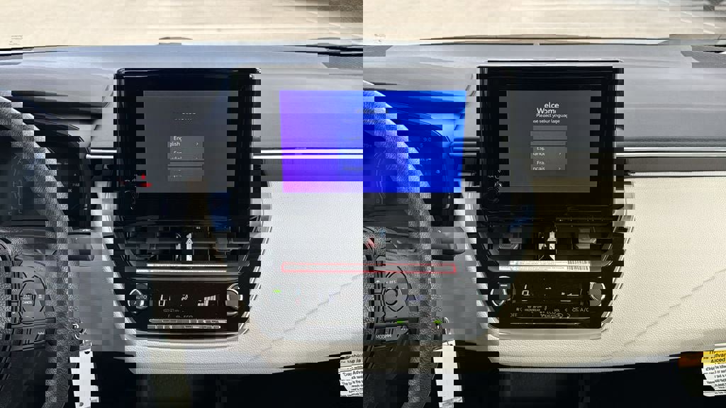 New 2026 Toyota Corolla LE image 30