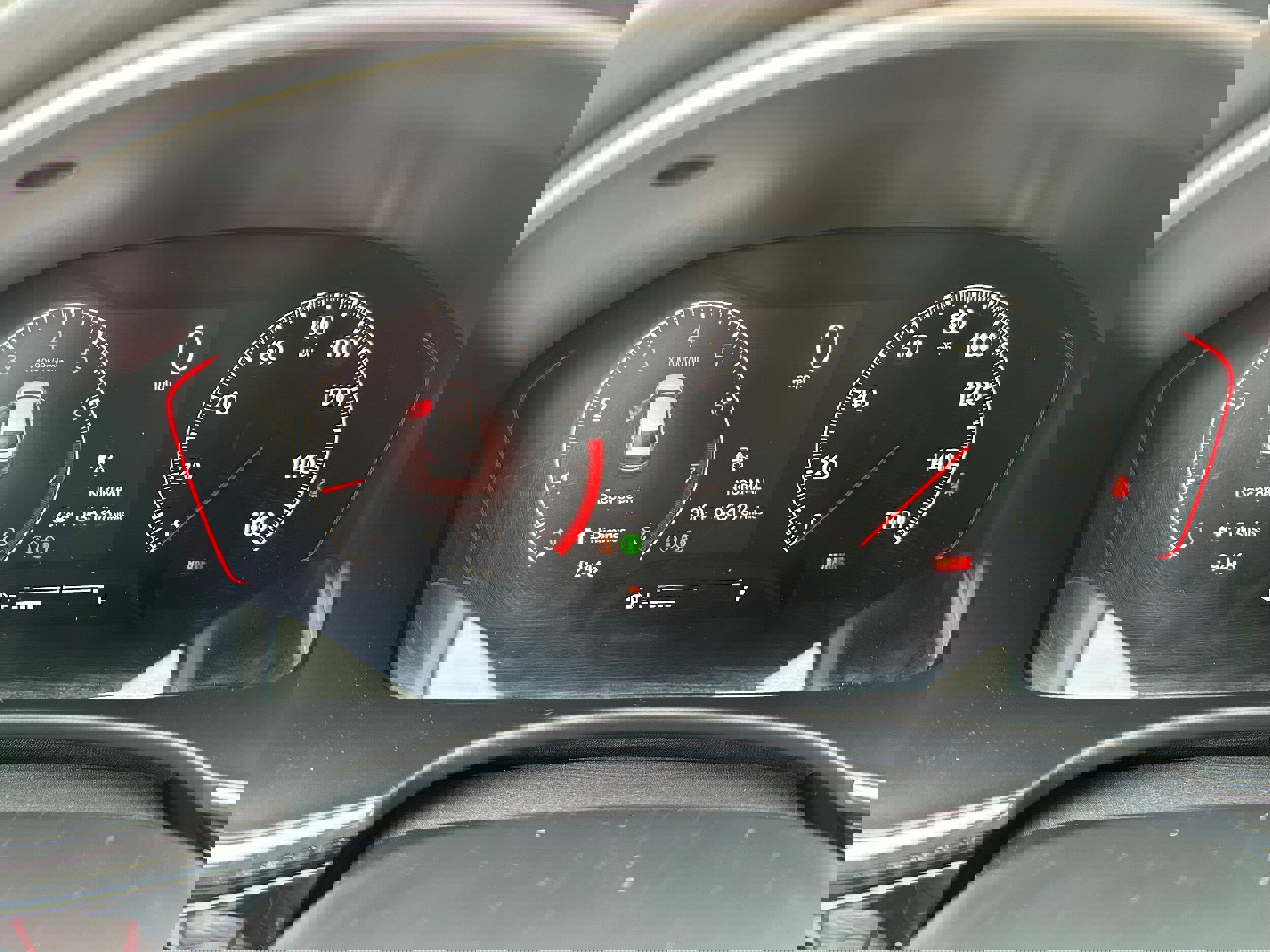 Used 2022 Honda Civic Si image 38