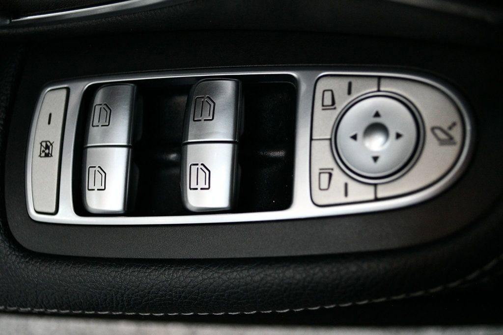 Used 2015 Mercedes-Benz C 300 Sedan image 75