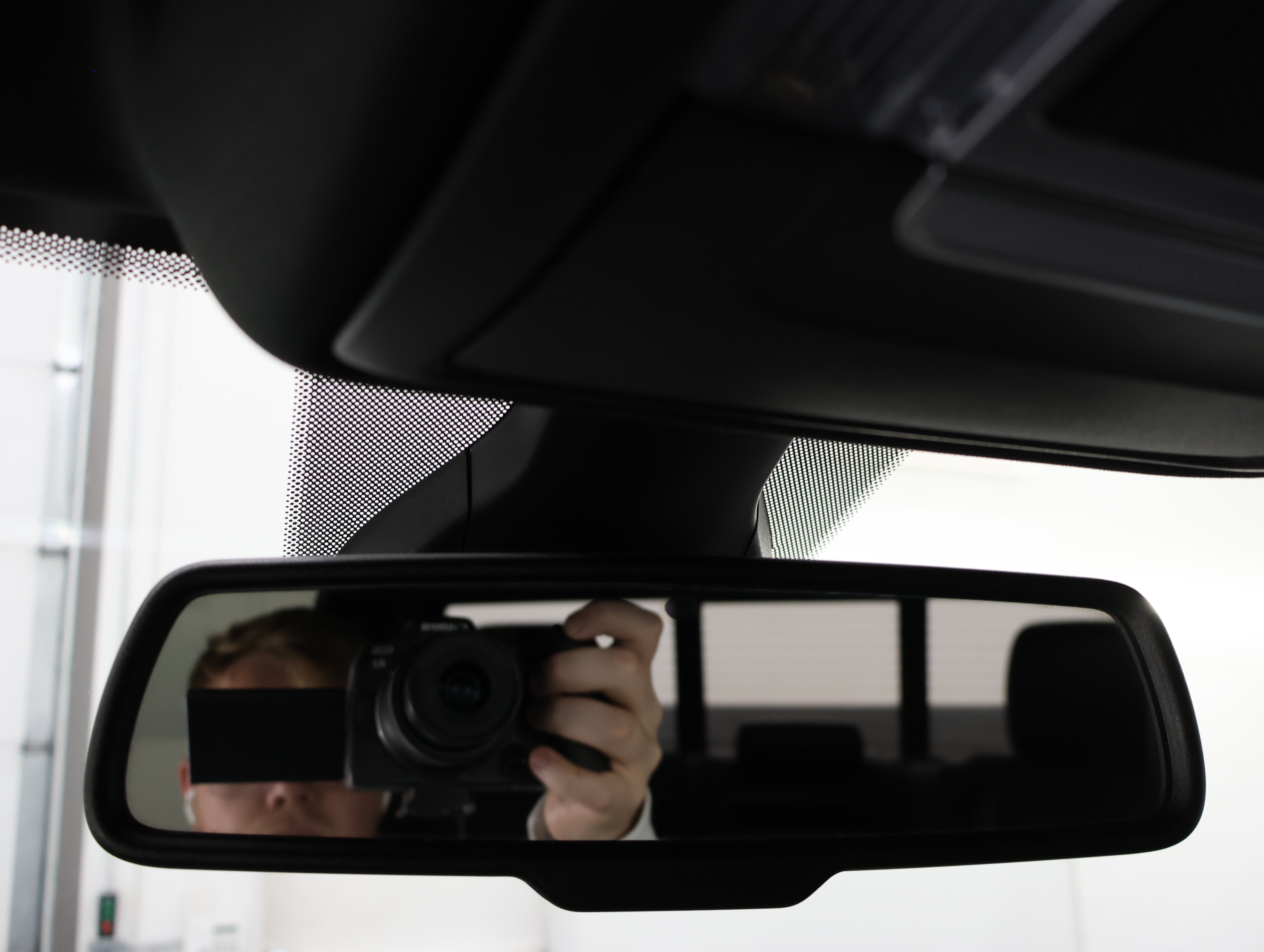 Used 2019 RAM 3500 Laramie AWD/4WD image 54