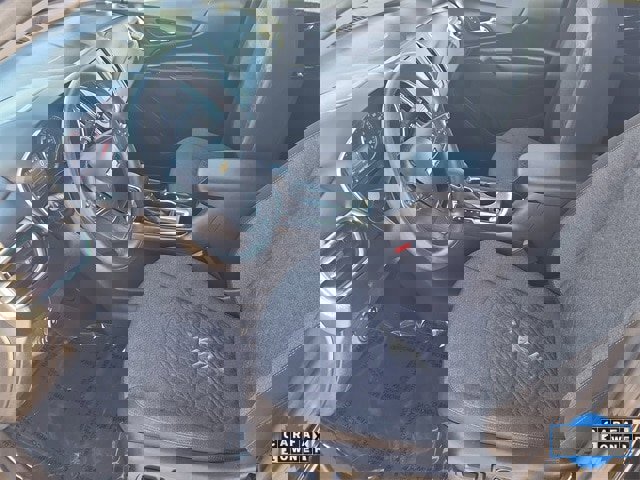 Used 2024 Chevrolet Equinox LT image 24