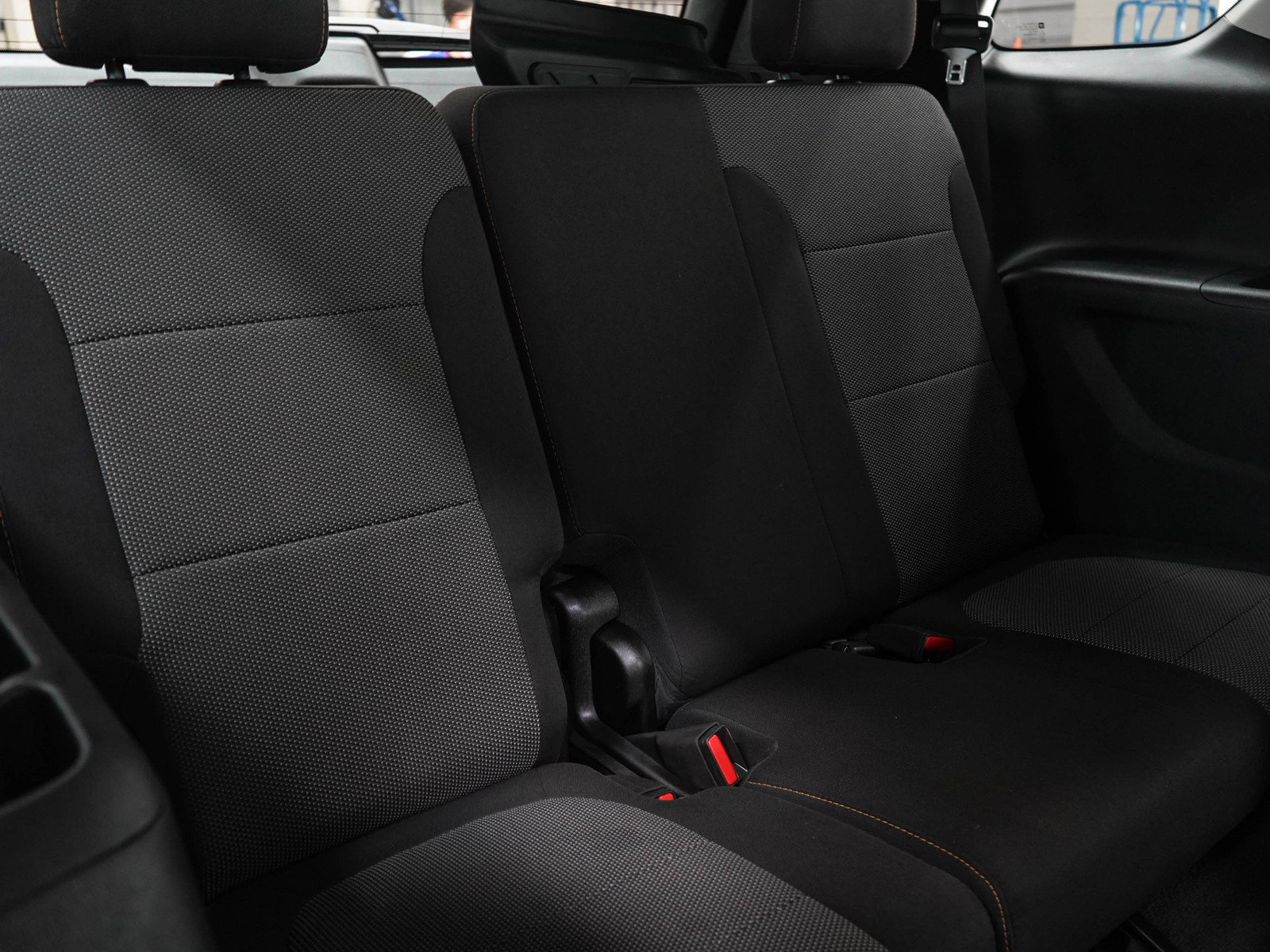 Used 2019 Chevrolet Traverse LT AWD/4WD image 15