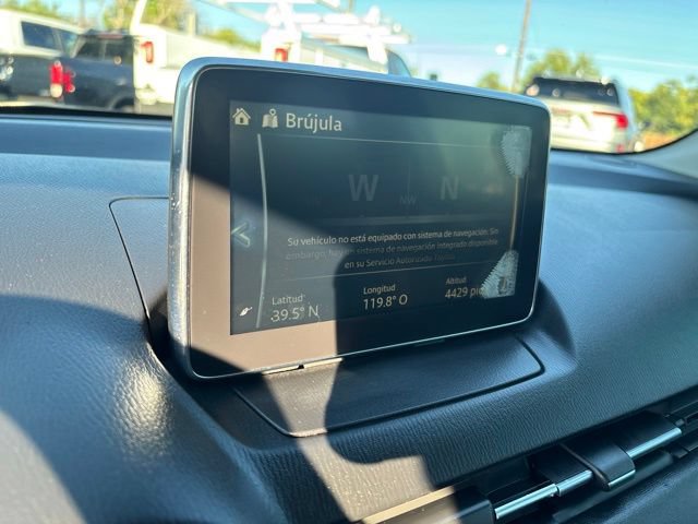 Used 2017 Toyota Yaris iA FWD image 20