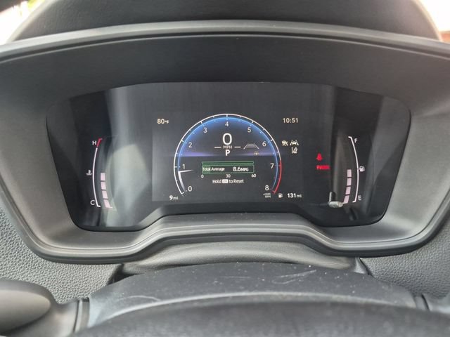 Certified 2026 Toyota Corolla LE FWD image 16