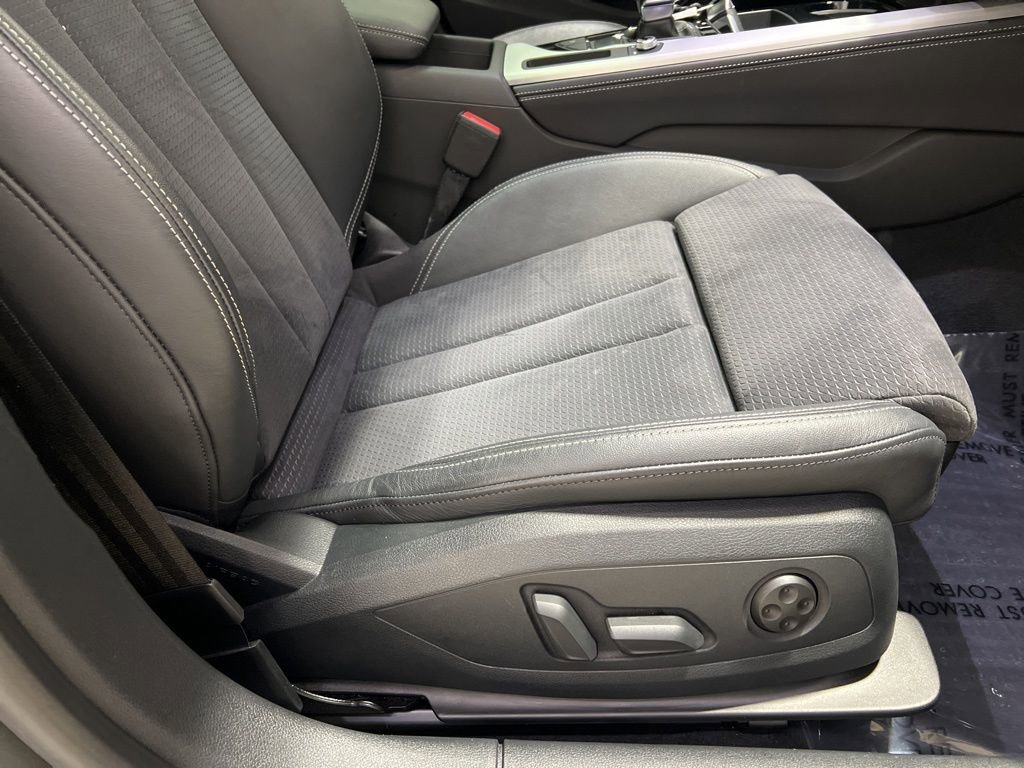 Used 2023 Audi A5 2.0T Premium Plus w/ Premium Plus image 47