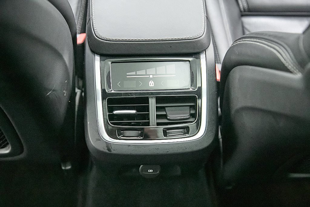Certified 2024 Volvo V90 B6 Cross Country Ultimate image 26