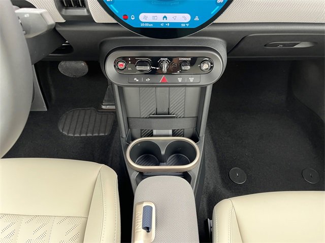 New 2026 MINI Cooper S image 11