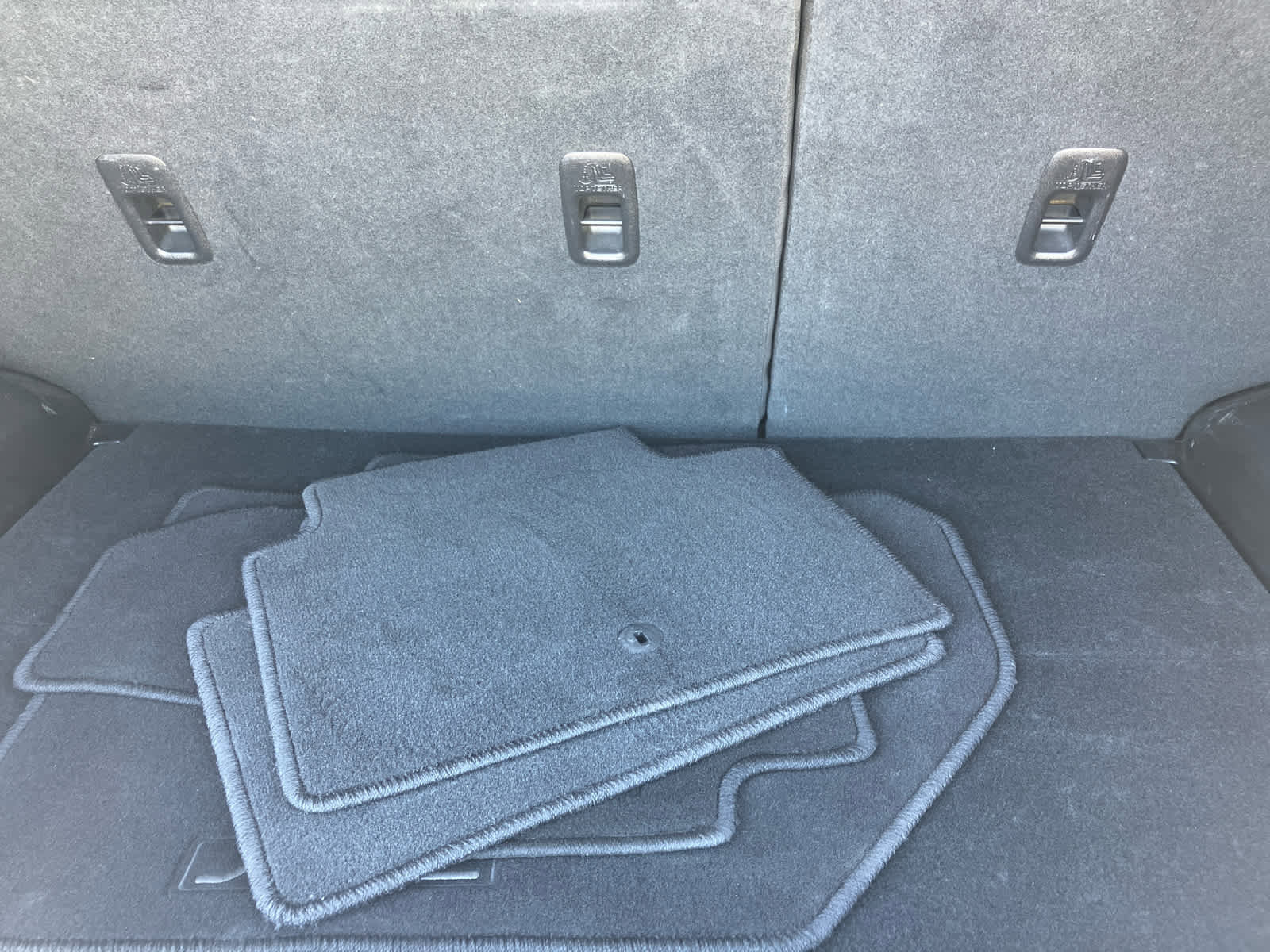 Used 2017 Kia Soul + FWD image 7