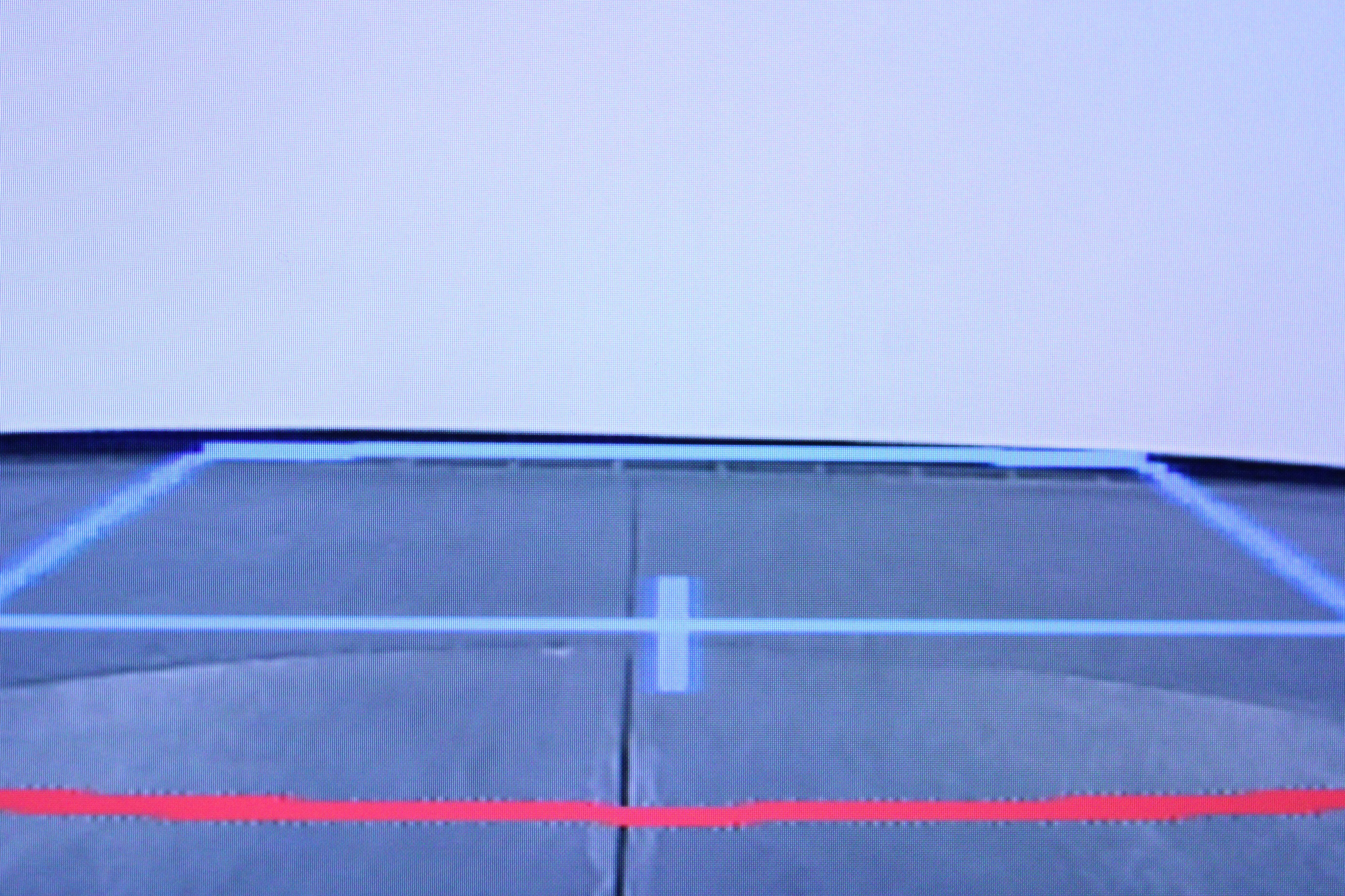 Used 2023 Toyota Corolla SE image 24