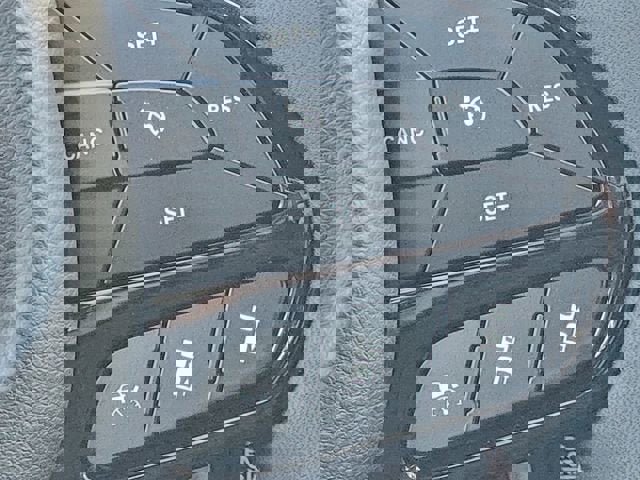 New 2026 Chrysler Pacifica Select w/ S Appearance Package AWD/4WD image 34