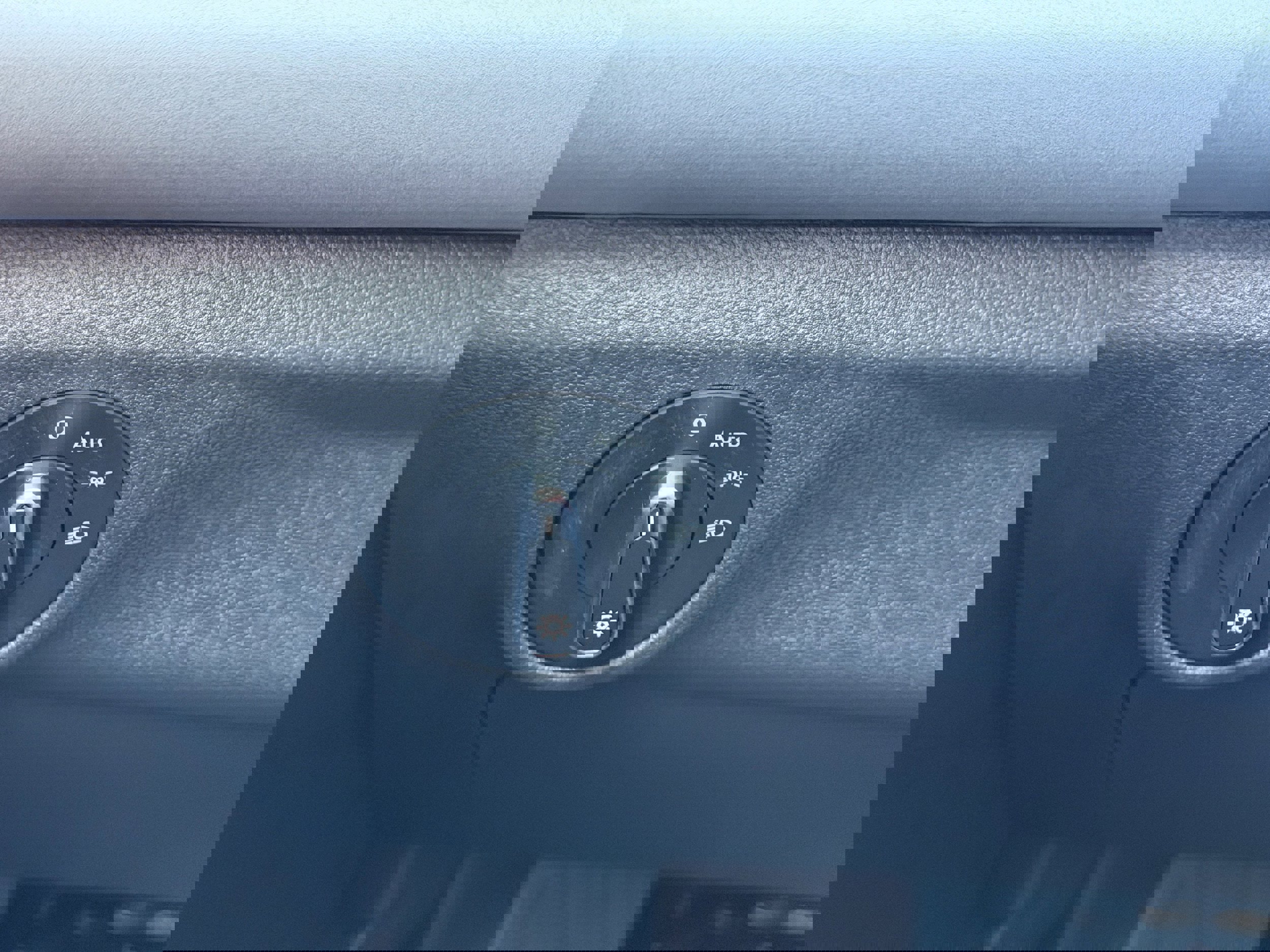 New 2026 Volkswagen Jetta SE image 27