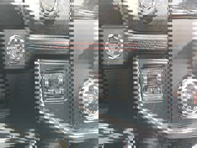 Used 2024 Ford Expedition Limited image 49