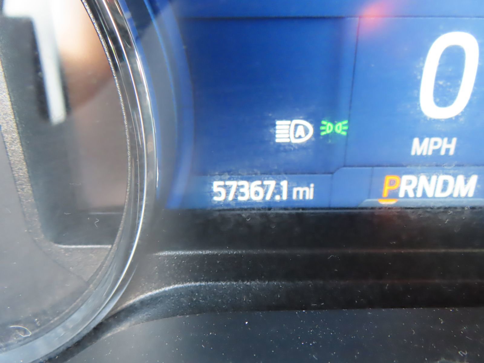 Used 2023 Ford F150 XLT w/ Equipment Group 302A High image 23
