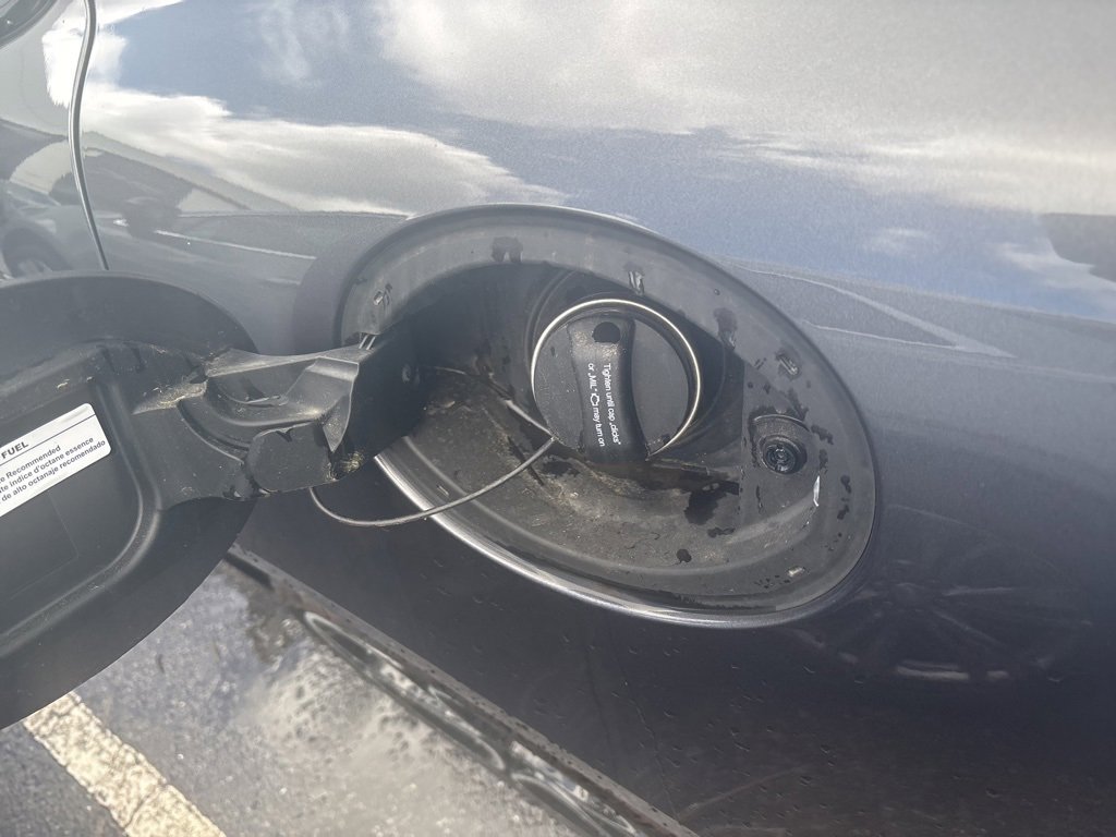 Used 2024 Alfa Romeo Giulia Ti image 30