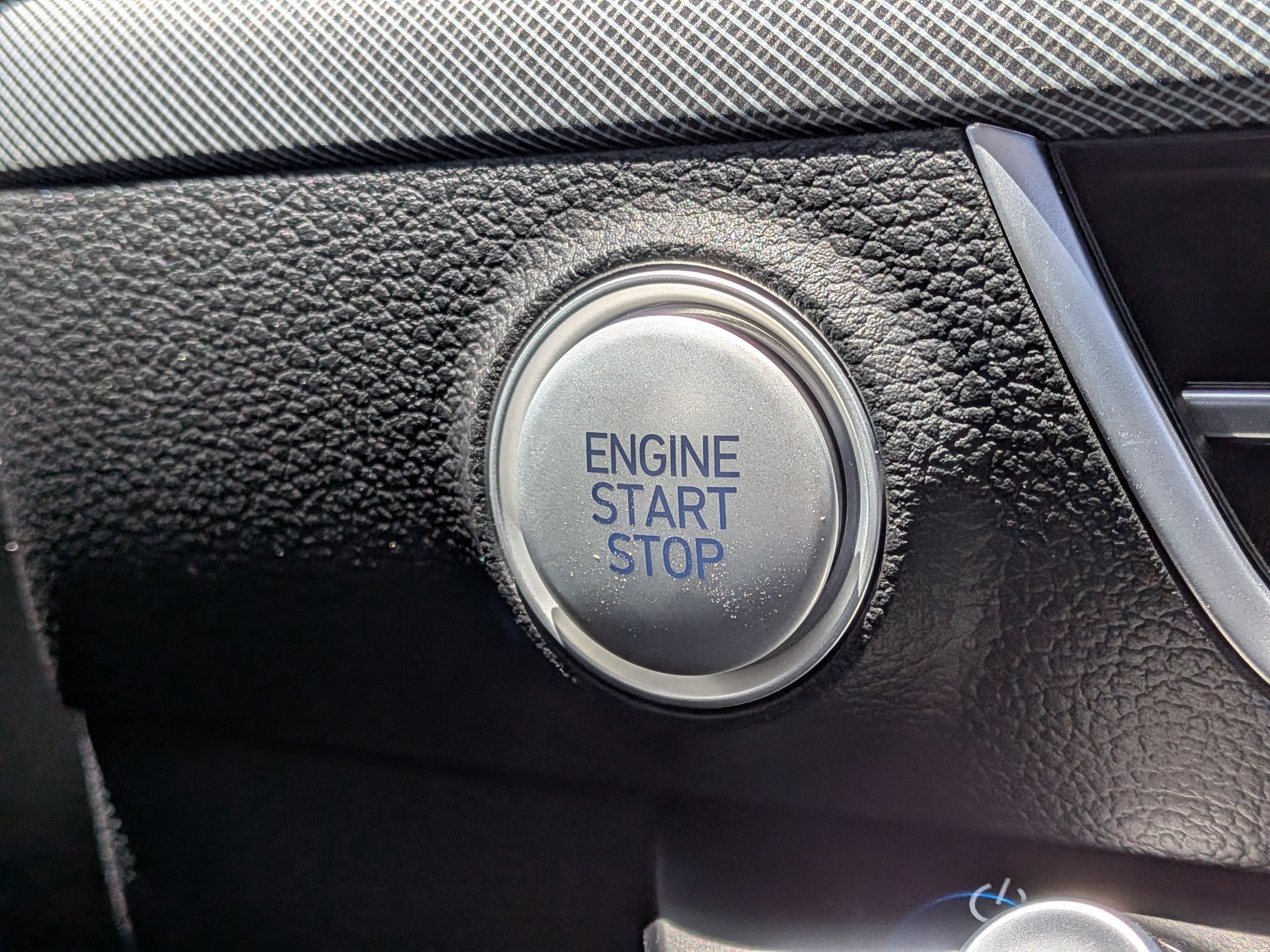 New 2026 Hyundai Sonata SEL FWD image 13
