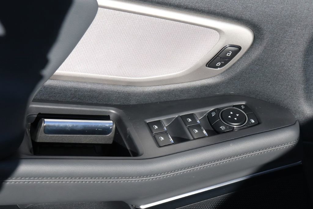 New 2026 Ford Expedition Max Active image 37