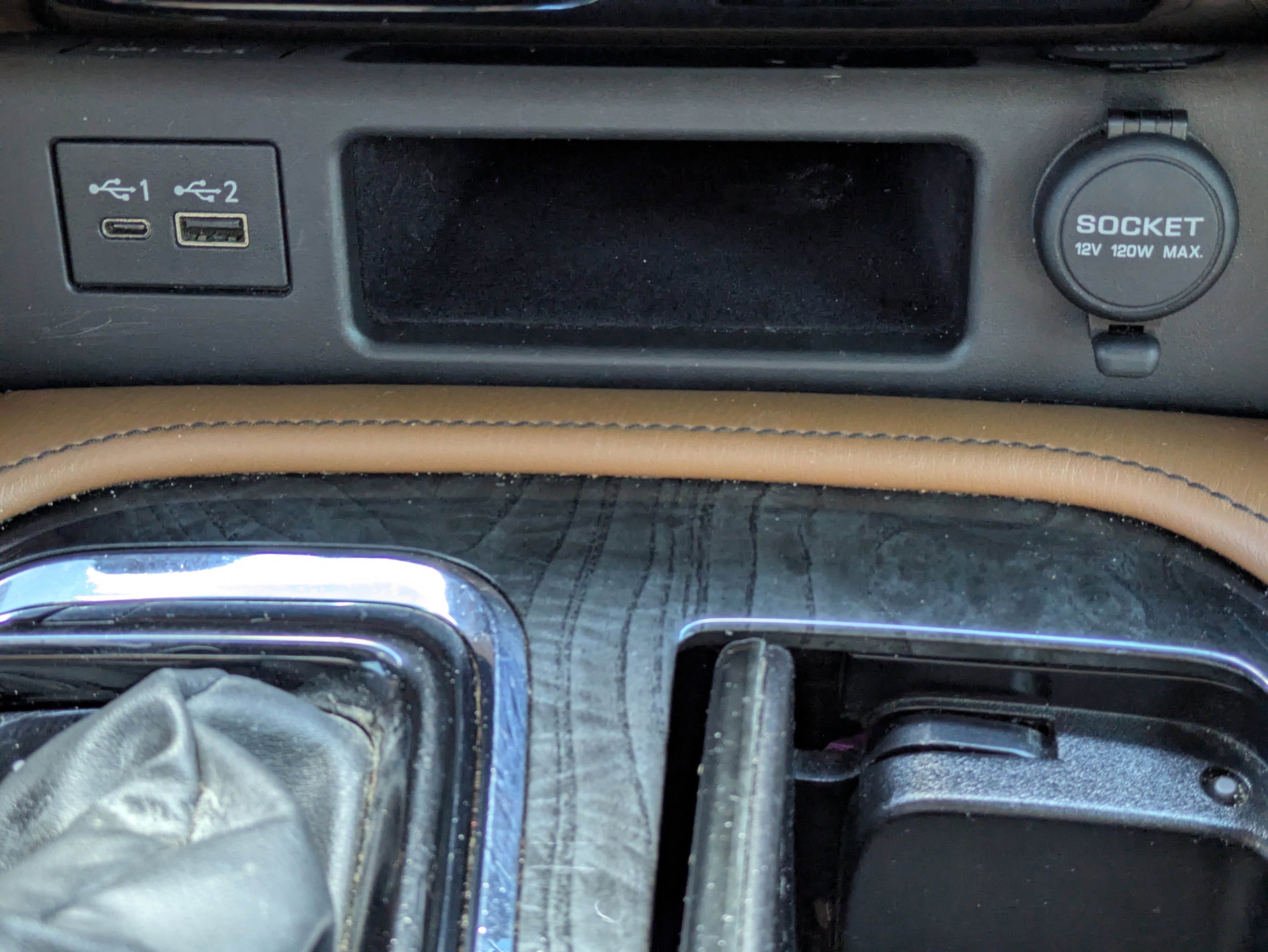 Used 2021 INFINITI QX80 Sensory w/ All-Season Package image 30