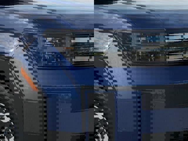 New 2026 Hyundai Santa Fe SEL image 9