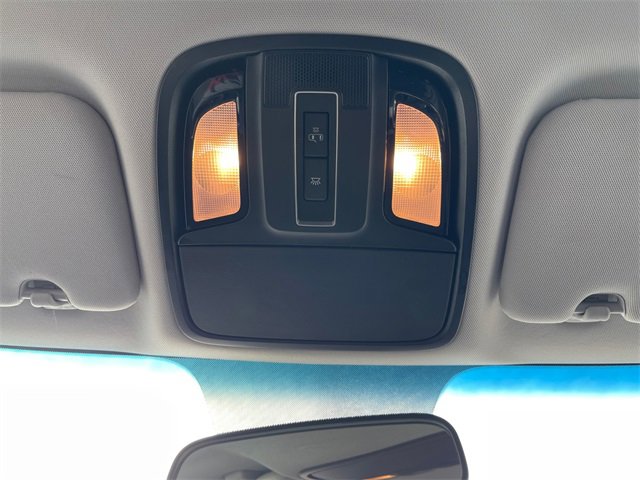 Used 2020 Kia Sorento L image 28