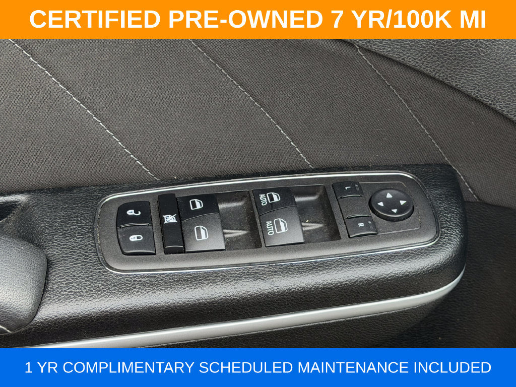 Used 2023 Dodge Charger SXT w/ Cold Weather Package AWD/4WD image 26
