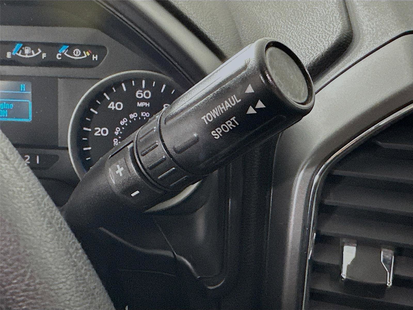 Used 2016 Ford F150 XLT image 16